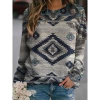 cms/erpbt/backend/web/uploads/erp/collection/images/Women clothes/JINSHANYA/EN485896/img_b/EN485896_img_b_4